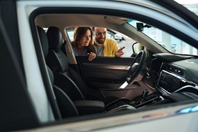 Μεταχειρισμένα αυτοκίνητα: Πόση σημασία έχει ο extra εξοπλισμός;